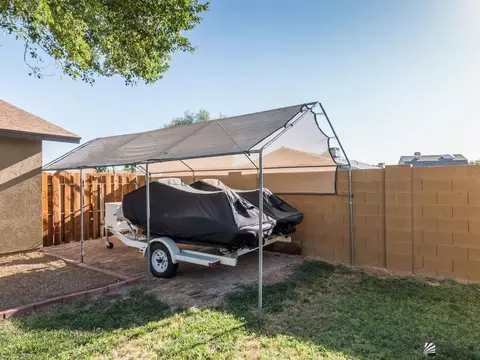 7206 E 24 Ln, Yuma, AZ 85365 photo 20
