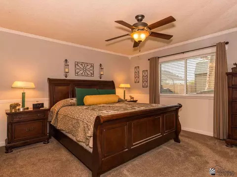 7206 E 24 Ln, Yuma, AZ 85365 photo 10