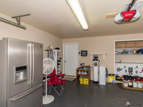 7206 E 24 Ln, Yuma, AZ 85365 photo 16