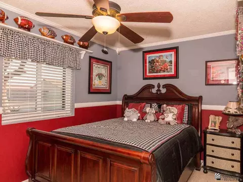 7206 E 24 Ln, Yuma, AZ 85365 photo 14