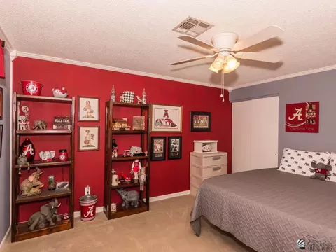 7206 E 24 Ln, Yuma, AZ 85365 photo 13