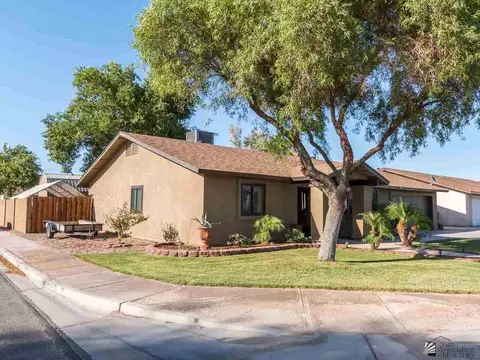 7206 E 24 Ln, Yuma, AZ 85365 photo 17