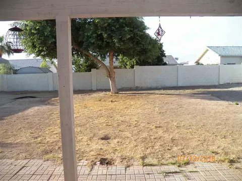 10572 E 36 St, Yuma, AZ 85365 photo 16