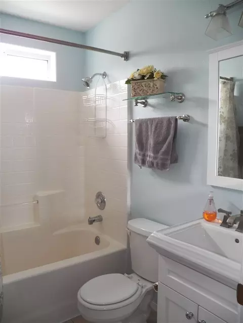 10572 E 36 St, Yuma, AZ 85365 photo 12