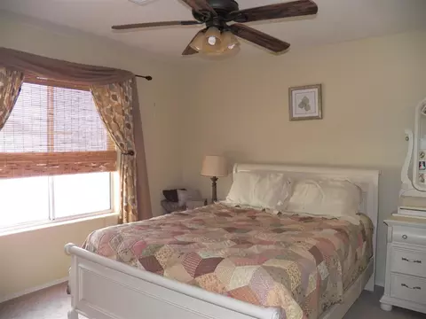 10572 E 36 St, Yuma, AZ 85365 photo 8