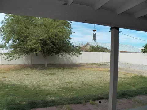 10572 E 36 St, Yuma, AZ 85365 photo 2