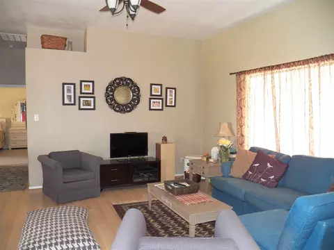 10572 E 36 St, Yuma, AZ 85365 photo 3