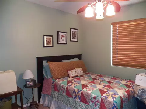10572 E 36 St, Yuma, AZ 85365 photo 11