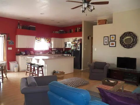 10572 E 36 St, Yuma, AZ 85365 photo 5