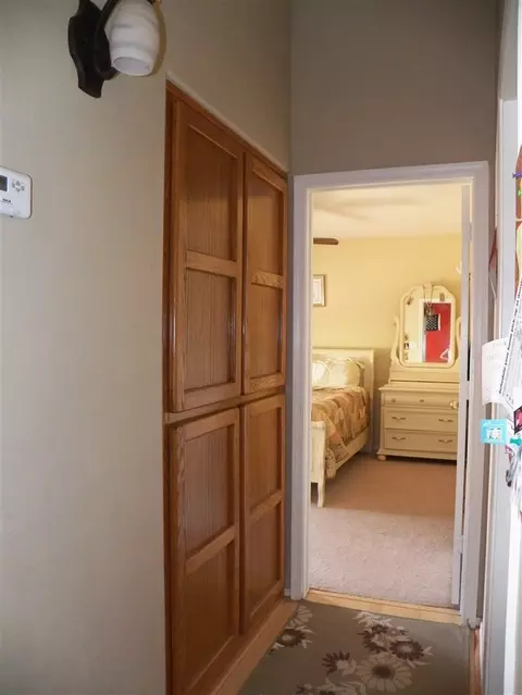 10572 E 36 St, Yuma, AZ 85365 photo 14