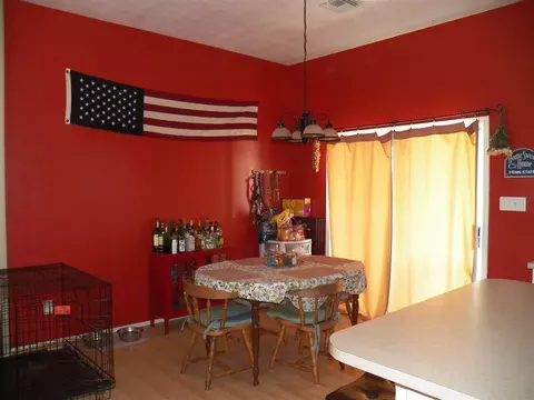 10572 E 36 St, Yuma, AZ 85365 photo 7