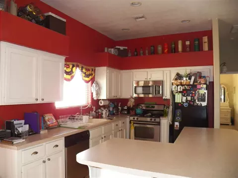 10572 E 36 St, Yuma, AZ 85365 photo 6