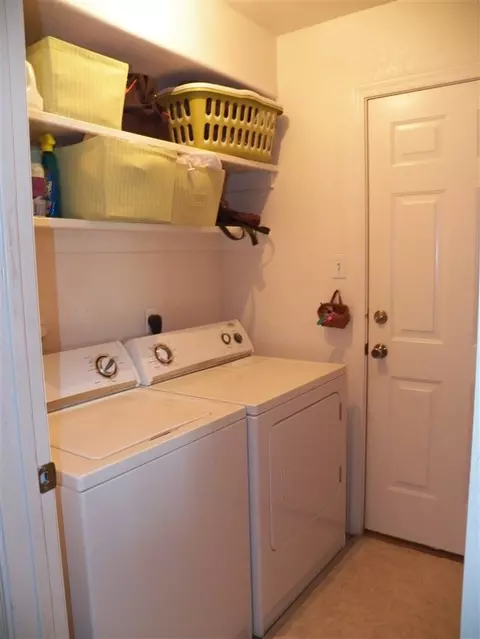 10572 E 36 St, Yuma, AZ 85365 photo 13