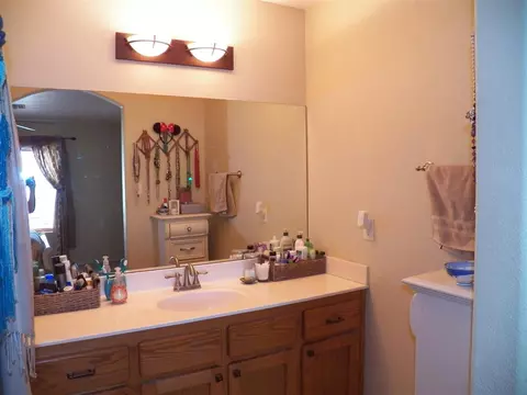 10572 E 36 St, Yuma, AZ 85365 photo 9