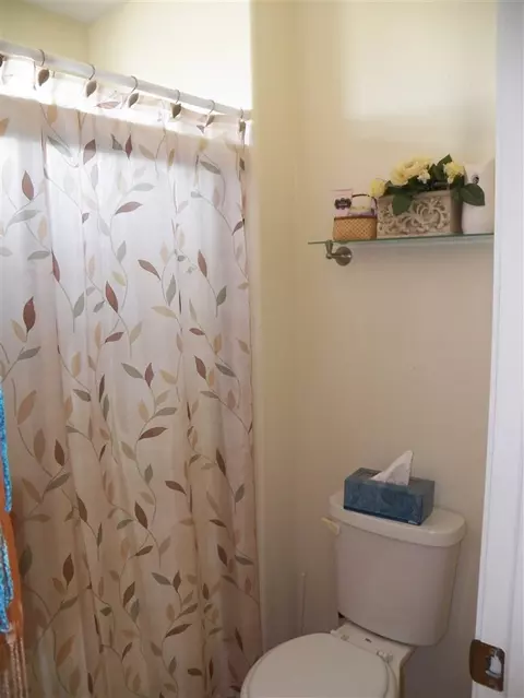 10572 E 36 St, Yuma, AZ 85365 photo 10