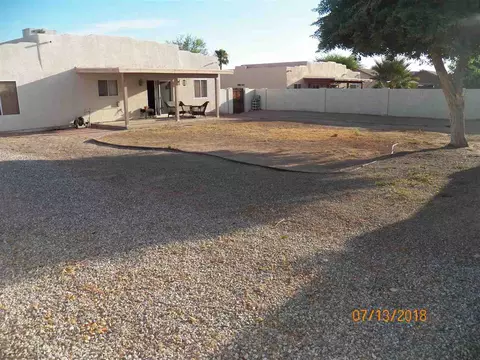 10572 E 36 St, Yuma, AZ 85365 photo 15