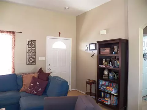 10572 E 36 St, Yuma, AZ 85365 photo 4