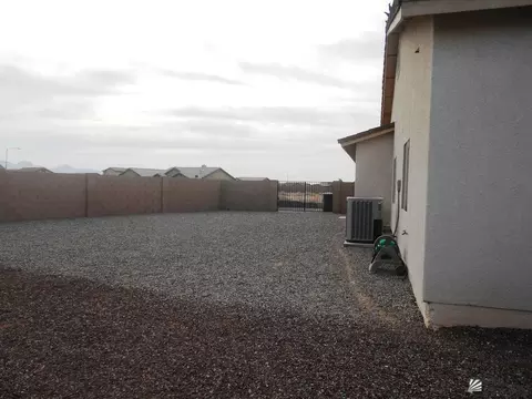 7800 E 36 Pl, Yuma, AZ 85365 photo 18