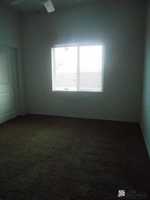 7800 E 36 Pl, Yuma, AZ 85365 photo 12