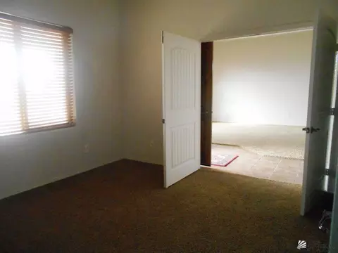 7800 E 36 Pl, Yuma, AZ 85365 photo 15