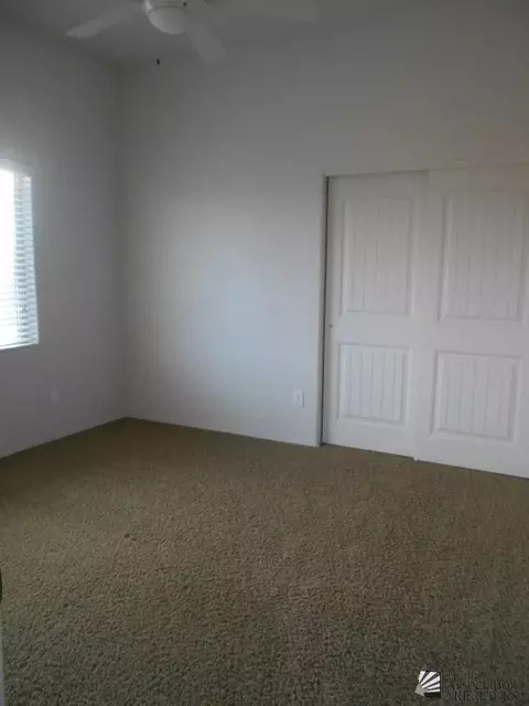 7800 E 36 Pl, Yuma, AZ 85365 photo 10