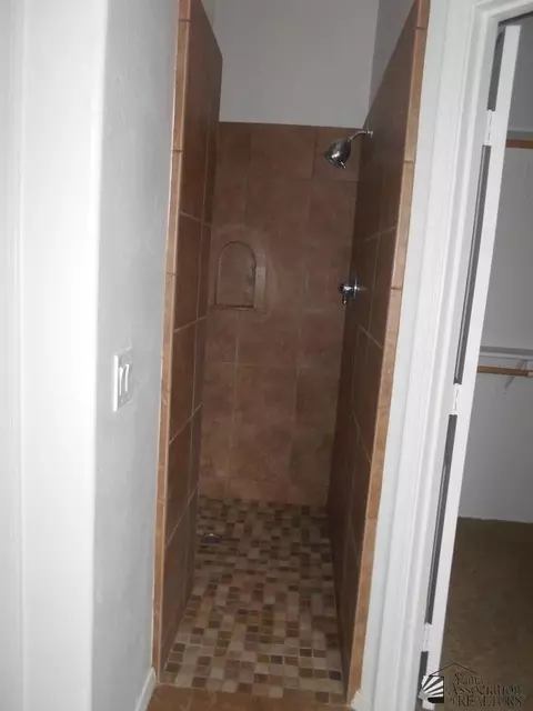 7800 E 36 Pl, Yuma, AZ 85365 photo 8