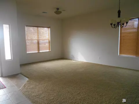 7800 E 36 Pl, Yuma, AZ 85365 photo 2