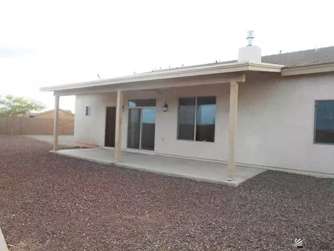 7800 E 36 Pl, Yuma, AZ 85365 photo 17
