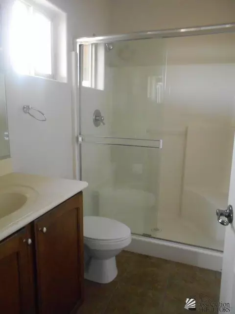 7800 E 36 Pl, Yuma, AZ 85365 photo 11