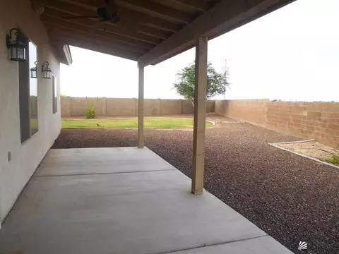 7800 E 36 Pl, Yuma, AZ 85365 photo 16