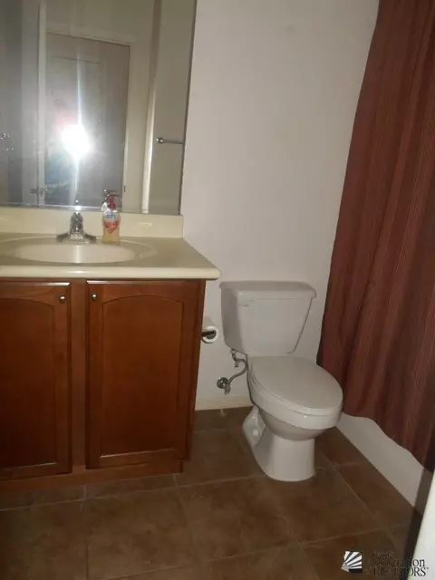 7800 E 36 Pl, Yuma, AZ 85365 photo 14