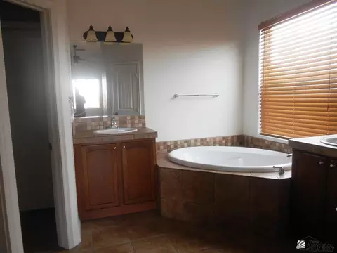 7800 E 36 Pl, Yuma, AZ 85365 photo 7
