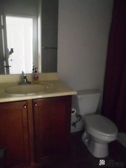 7800 E 36 Pl, Yuma, AZ 85365 photo 13