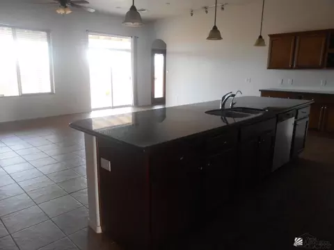 7800 E 36 Pl, Yuma, AZ 85365 photo 3