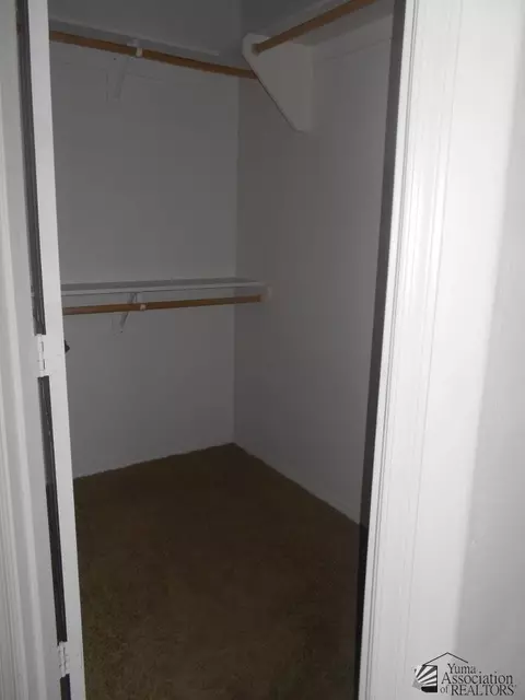 7800 E 36 Pl, Yuma, AZ 85365 photo 9