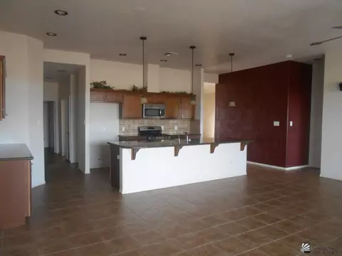 7800 E 36 Pl, Yuma, AZ 85365 photo 4