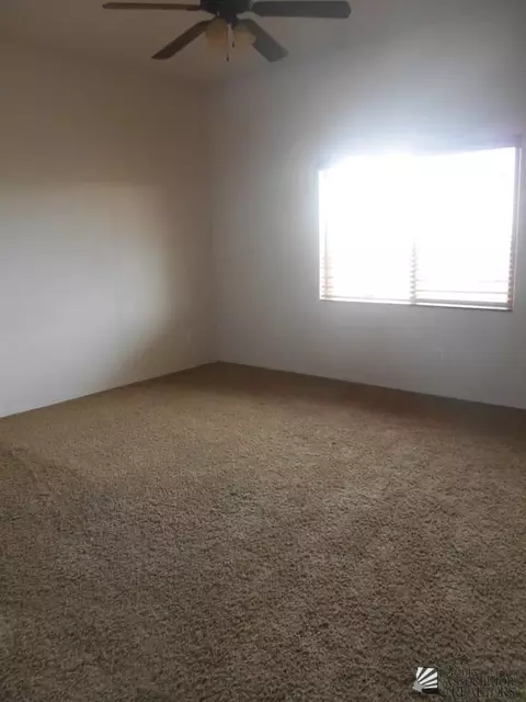 7800 E 36 Pl, Yuma, AZ 85365 photo 6