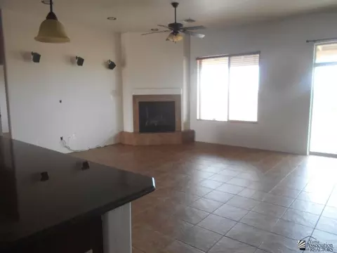 7800 E 36 Pl, Yuma, AZ 85365 photo 5