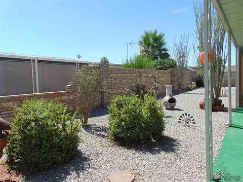 11353 E 35 St, Yuma, AZ 85367 photo 16