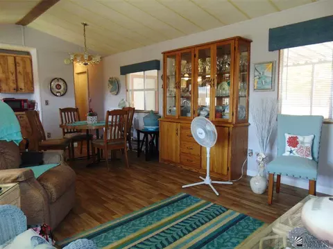 11353 E 35 St, Yuma, AZ 85367 photo 9