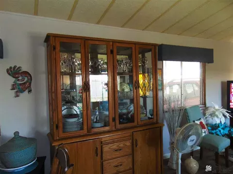 11353 E 35 St, Yuma, AZ 85367 photo 6