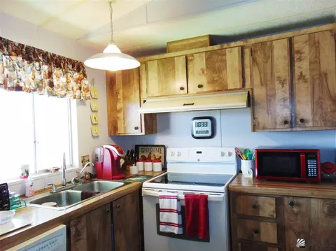 11353 E 35 St, Yuma, AZ 85367 photo 4