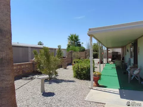 11353 E 35 St, Yuma, AZ 85367 photo 15