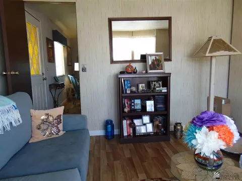 11353 E 35 St, Yuma, AZ 85367 photo 13