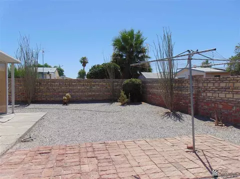 11353 E 35 St, Yuma, AZ 85367 photo 20