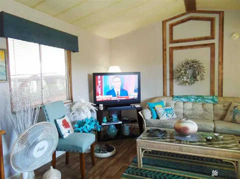 11353 E 35 St, Yuma, AZ 85367 photo 2