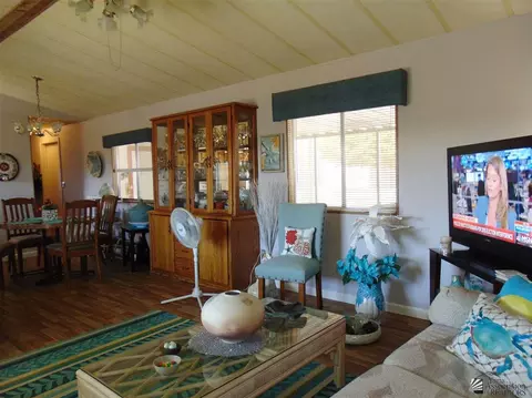 11353 E 35 St, Yuma, AZ 85367 photo 7