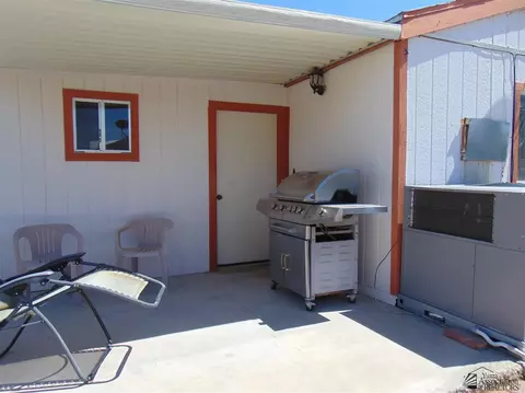 11353 E 35 St, Yuma, AZ 85367 photo 18