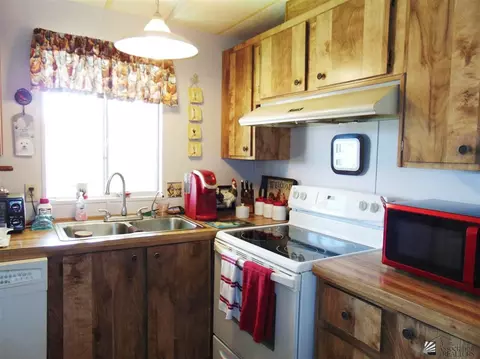 11353 E 35 St, Yuma, AZ 85367 photo 5