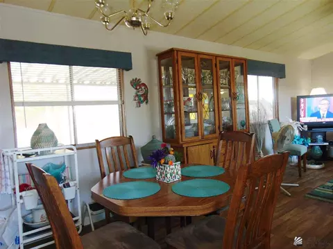 11353 E 35 St, Yuma, AZ 85367 photo 8